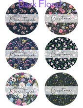 Load image into Gallery viewer, 3" Button Pocket Mirror