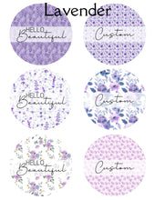 Load image into Gallery viewer, 3" Button Pocket Mirror