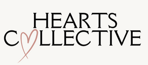 HeartsCollective