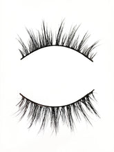 Load image into Gallery viewer, Babe Lashes
