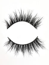 Load image into Gallery viewer, Ruby Lashes
