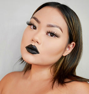 Diva Lashes