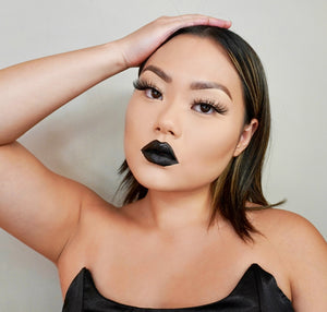 Diva Lashes