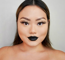 Load image into Gallery viewer, Diva Lashes
