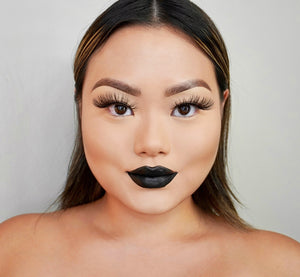 Diva Lashes