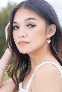 Natural Lashes