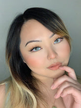Load image into Gallery viewer, Babe Lashes
