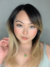 Load image into Gallery viewer, Babe Lashes
