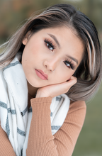 Load image into Gallery viewer, Luxx Lashes

