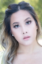 Load image into Gallery viewer, Diamond Lashes
